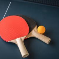 tenis-stołowy-czy-ping-pong_1232-2632